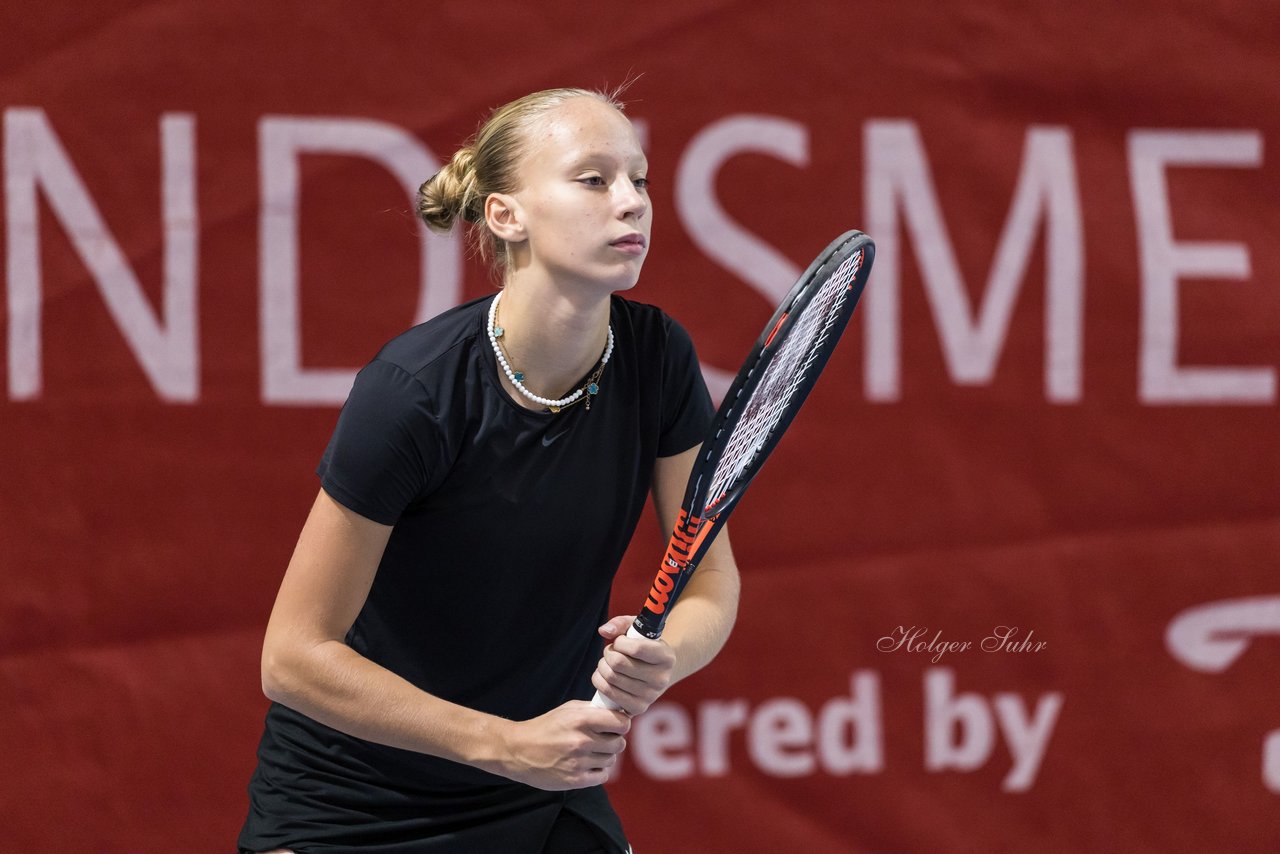 Bild 262 - TNB Landesmeisterschaften